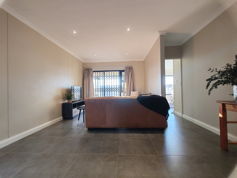 3 Bedroom Property for Sale in Lorraine Eastern Cape